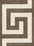 79174-4 Greek Graphics Modern Versace 6 Wallpaper