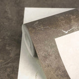 79174-4 Greek Graphics Modern Versace 6 Wallpaper