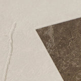 79174-4 Greek Graphics Modern Versace 6 Wallpaper