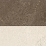 79174-4 Greek Graphics Modern Versace 6 Wallpaper