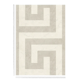 79174-5 Greek Graphics Modern Versace 6 Wallpaper