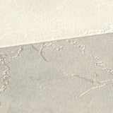 79174-5 Greek Graphics Modern Versace 6 Wallpaper