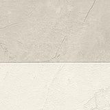 79174-5 Greek Graphics Modern Versace 6 Wallpaper