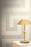 79174-5 Greek Graphics Modern Versace 6 Wallpaper