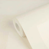 79174-6 Greek Graphics Modern Versace 6 Wallpaper