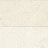 79174-6 Greek Graphics Modern Versace 6 Wallpaper