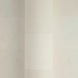 79174-6 Greek Graphics Modern Versace 6 Wallpaper