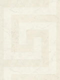 79174-6 Greek Graphics Modern Versace 6 Wallpaper