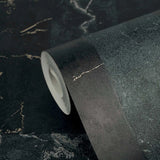 79174-7 Greek Graphics Modern Versace 6 Wallpaper