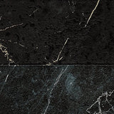 79174-7 Greek Graphics Modern Versace 6 Wallpaper