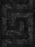 79174-7 Greek Graphics Modern Versace 6 Wallpaper