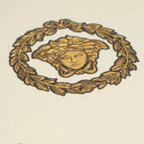 79175-1 Baroque Graphics Modern Versace 6 Wallpaper