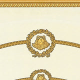 79175-1 Baroque Graphics Modern Versace 6 Wallpaper