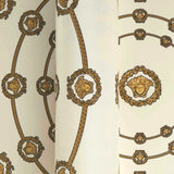 79175-1 Baroque Graphics Modern Versace 6 Wallpaper