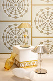 79175-1 Baroque Graphics Modern Versace 6 Wallpaper