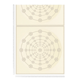 79175-2 Baroque Graphics Modern Versace 6 Wallpaper