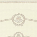 79175-2 Baroque Graphics Modern Versace 6 Wallpaper