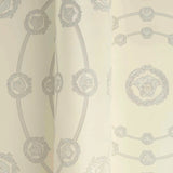 79175-2 Baroque Graphics Modern Versace 6 Wallpaper