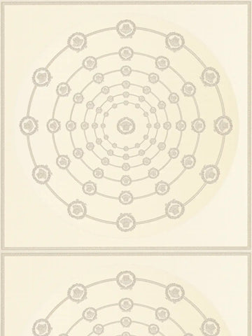 79175-2 Baroque Graphics Modern Versace 6 Wallpaper