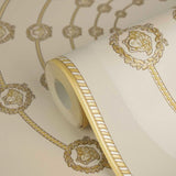 79175-3 Baroque Graphics Modern Versace 6 Wallpaper
