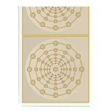 79175-3 Baroque Graphics Modern Versace 6 Wallpaper