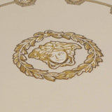 79175-3 Baroque Graphics Modern Versace 6 Wallpaper