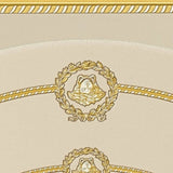 79175-3 Baroque Graphics Modern Versace 6 Wallpaper
