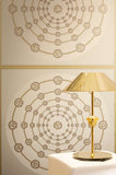 79175-3 Baroque Graphics Modern Versace 6 Wallpaper