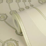 79175-4 Baroque Graphics Modern Versace 6 Wallpaper