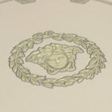 79175-4 Baroque Graphics Modern Versace 6 Wallpaper