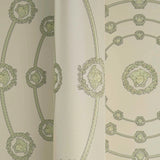 79175-4 Baroque Graphics Modern Versace 6 Wallpaper