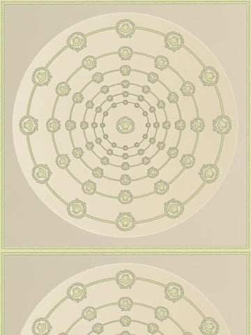 79175-4 Baroque Graphics Modern Versace 6 Wallpaper