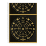 79175-5 Baroque Graphics Modern Versace 6 Wallpaper