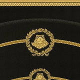 79175-5 Baroque Graphics Modern Versace 6 Wallpaper