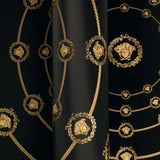 79175-5 Baroque Graphics Modern Versace 6 Wallpaper