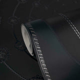 79175-6 Baroque Graphics Modern Versace 6 Wallpaper