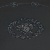 79175-6 Baroque Graphics Modern Versace 6 Wallpaper