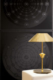 79175-6 Baroque Graphics Modern Versace 6 Wallpaper
