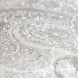 81195 Aphrodite Cream Wallpaper