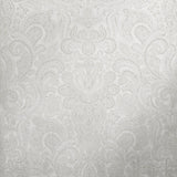 81195 Aphrodite Cream Wallpaper