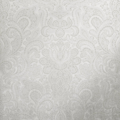 81195 Aphrodite Cream Wallpaper