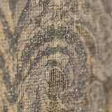 81196 Aphrodite Bronze Brown Wallpaper