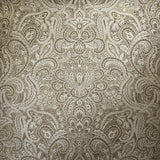 81196 Aphrodite Bronze Brown Wallpaper
