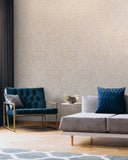 81197 Aphrodite Beige Wallpaper