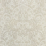 81197 Aphrodite Beige Wallpaper