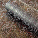 81199 Aphrodite Red Wallpaper