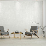 81206 Neptun Pearl White Wallpaper 