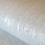 81206 Neptun Pearl White Wallpaper 