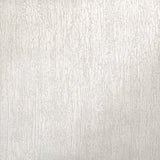 81206 Neptun Pearl White Wallpaper 