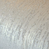 81207 Neptun Oat Beige Wallpaper